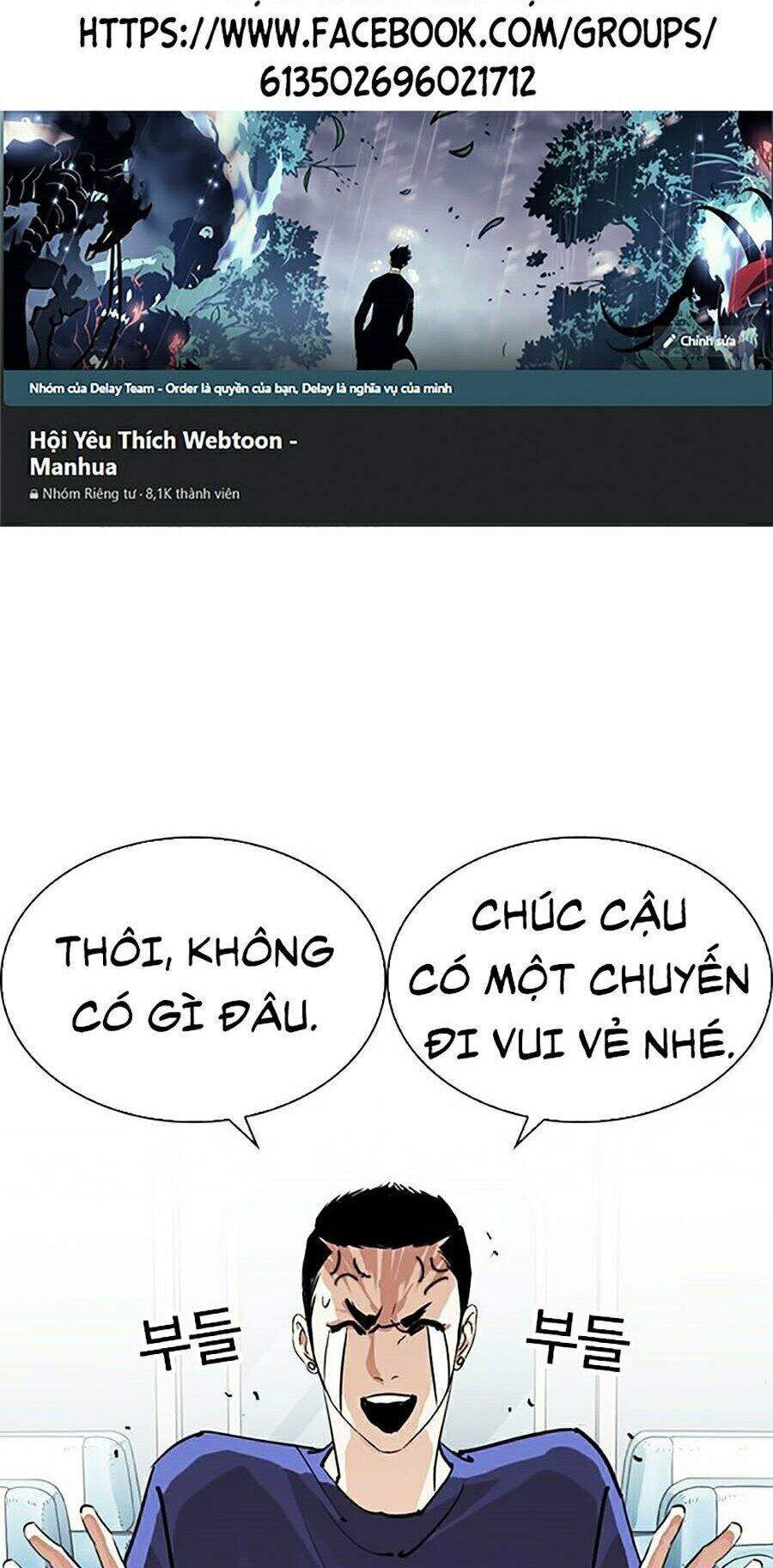 Hoán Đổi Diệu Kỳ - 255 - /uploads/20240925/faa1270cbf54042fefd5eac6196e9b61/chapter_255/page_57.jpg