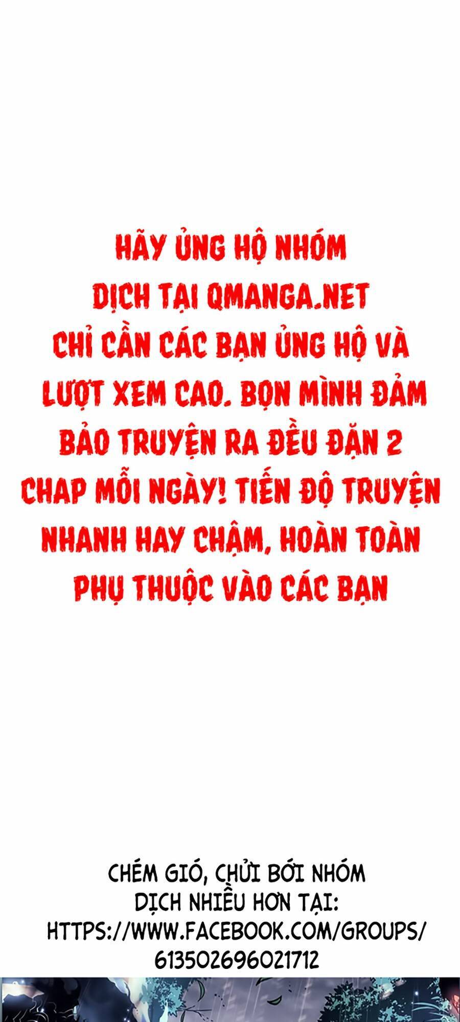 Hoán Đổi Diệu Kỳ - 256 - /uploads/20240925/faa1270cbf54042fefd5eac6196e9b61/chapter_256/page_122.jpg