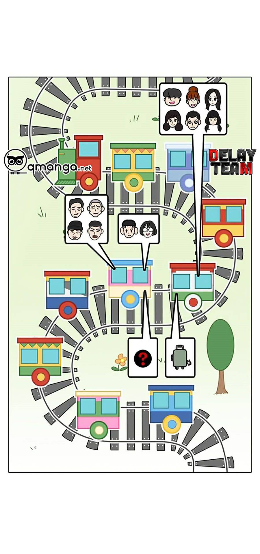 Hoán Đổi Diệu Kỳ - 256 - /uploads/20240925/faa1270cbf54042fefd5eac6196e9b61/chapter_256/page_60.jpg