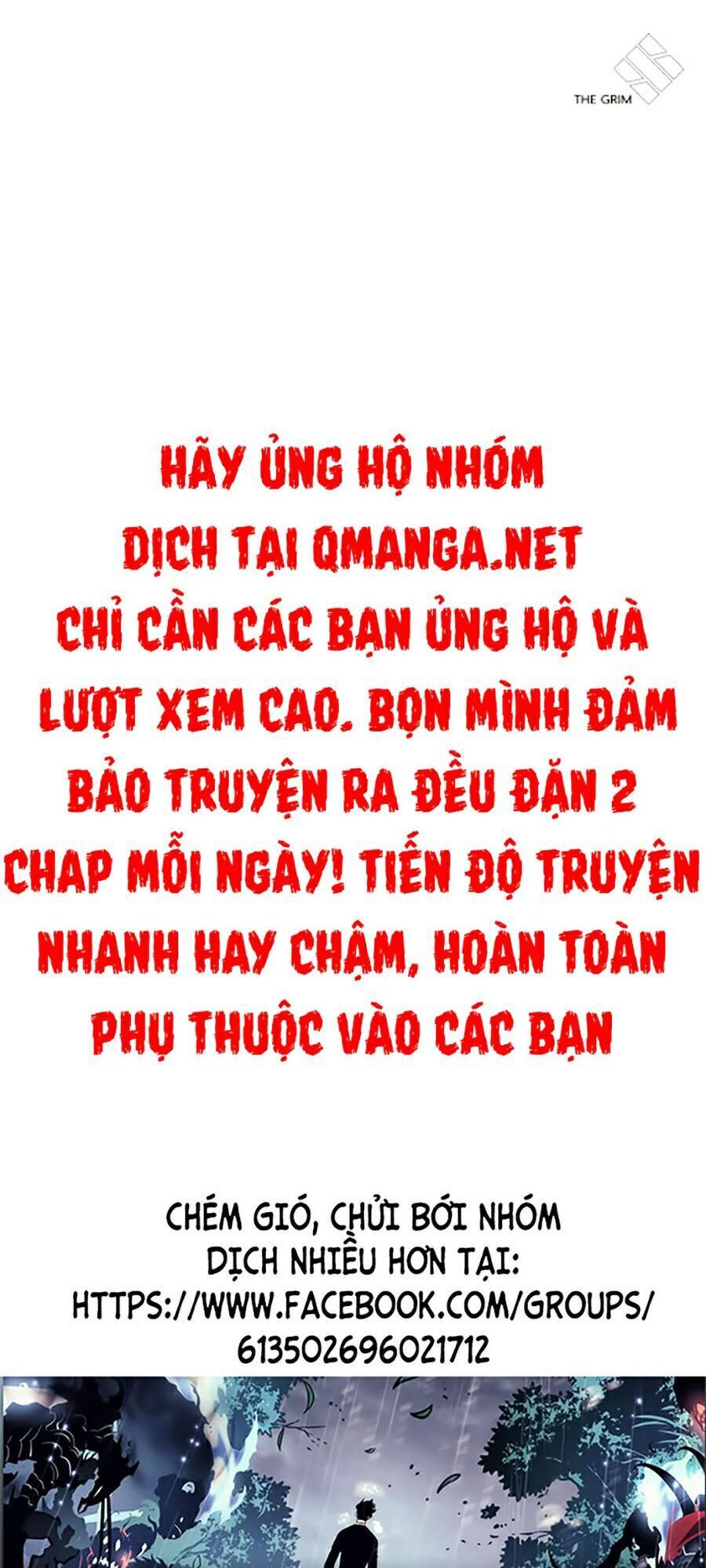 Hoán Đổi Diệu Kỳ - 258 - /uploads/20240925/faa1270cbf54042fefd5eac6196e9b61/chapter_258/page_142.jpg