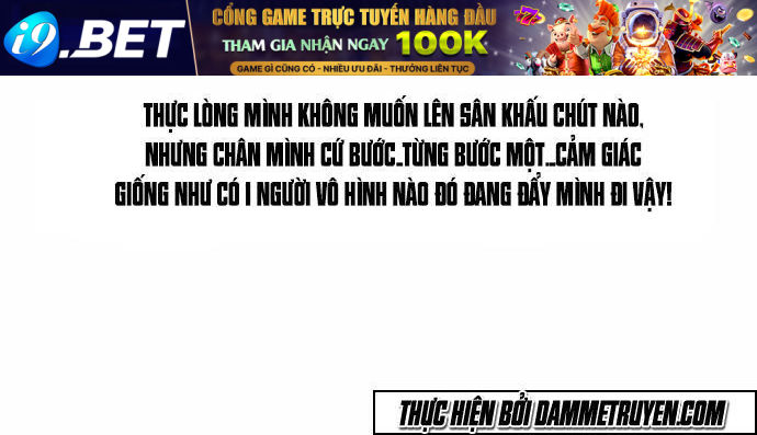 Hoán Đổi Diệu Kỳ - 26 - /uploads/20240925/faa1270cbf54042fefd5eac6196e9b61/chapter_26/page_52.jpg