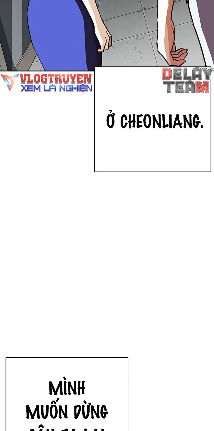 Hoán Đổi Diệu Kỳ - 261 - /uploads/20240925/faa1270cbf54042fefd5eac6196e9b61/chapter_261/page_119.jpg