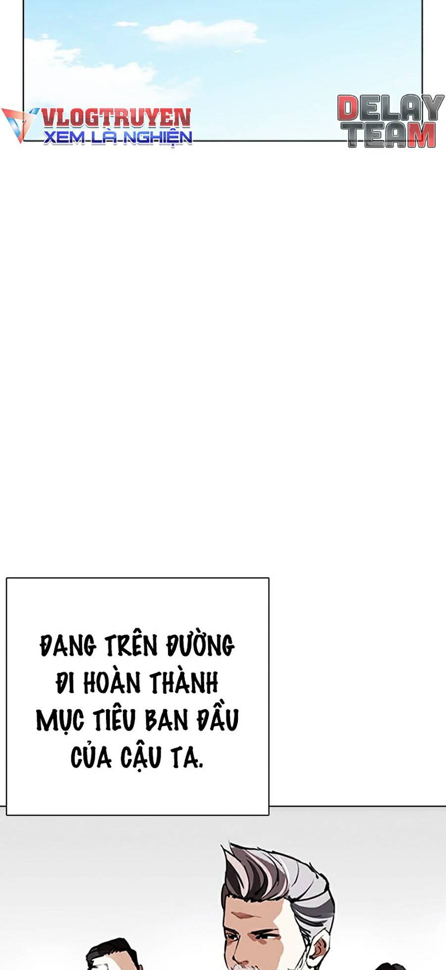 Hoán Đổi Diệu Kỳ - 261 - /uploads/20240925/faa1270cbf54042fefd5eac6196e9b61/chapter_261/page_123.jpg