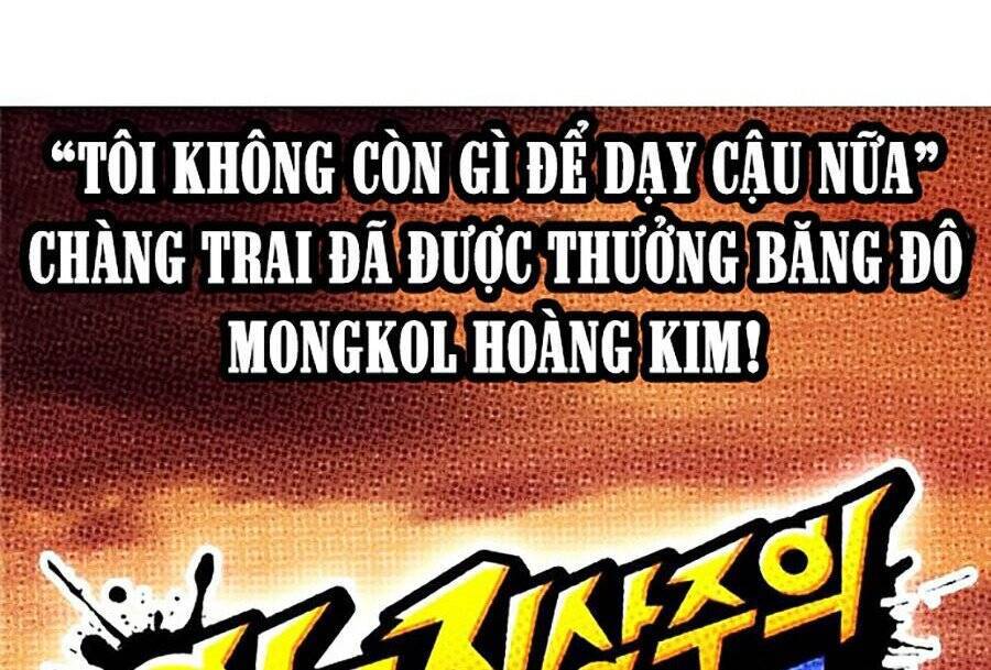 Hoán Đổi Diệu Kỳ - 262 - /uploads/20240925/faa1270cbf54042fefd5eac6196e9b61/chapter_262/page_75.jpg