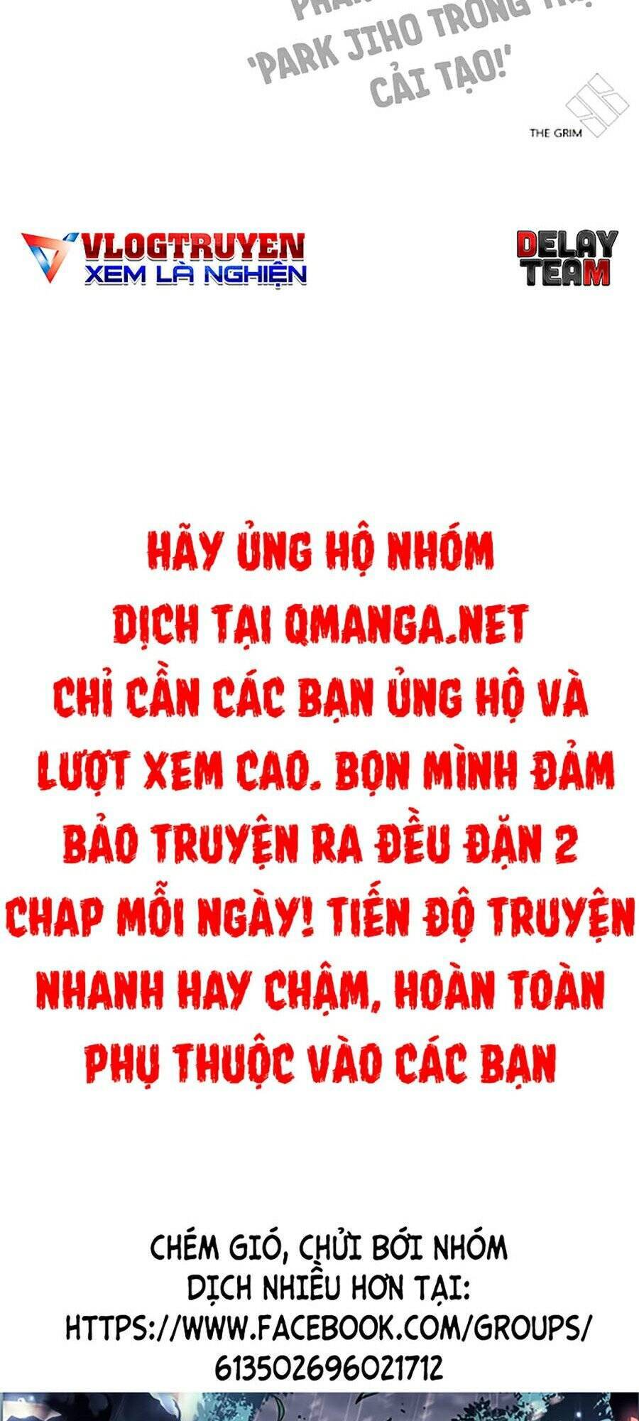 Hoán Đổi Diệu Kỳ - 263 - /uploads/20240925/faa1270cbf54042fefd5eac6196e9b61/chapter_263/page_142.jpg