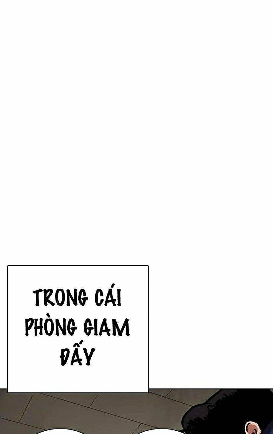 Hoán Đổi Diệu Kỳ - 264 - /uploads/20240925/faa1270cbf54042fefd5eac6196e9b61/chapter_264/page_66.jpg