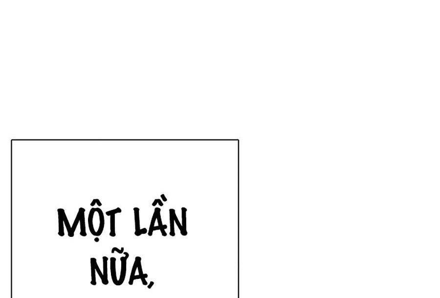 Hoán Đổi Diệu Kỳ - 265 - /uploads/20240925/faa1270cbf54042fefd5eac6196e9b61/chapter_265/page_109.jpg