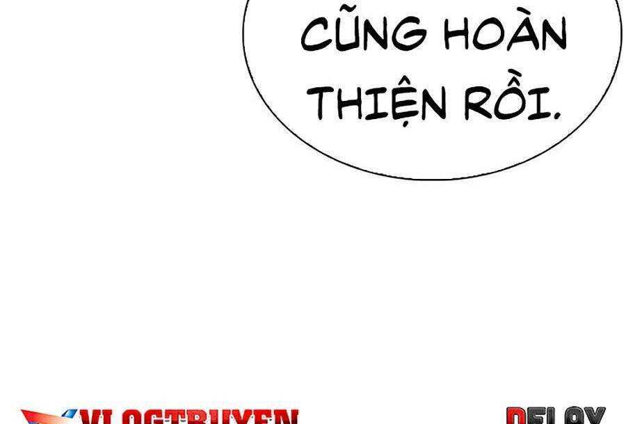 Hoán Đổi Diệu Kỳ - 265 - /uploads/20240925/faa1270cbf54042fefd5eac6196e9b61/chapter_265/page_141.jpg