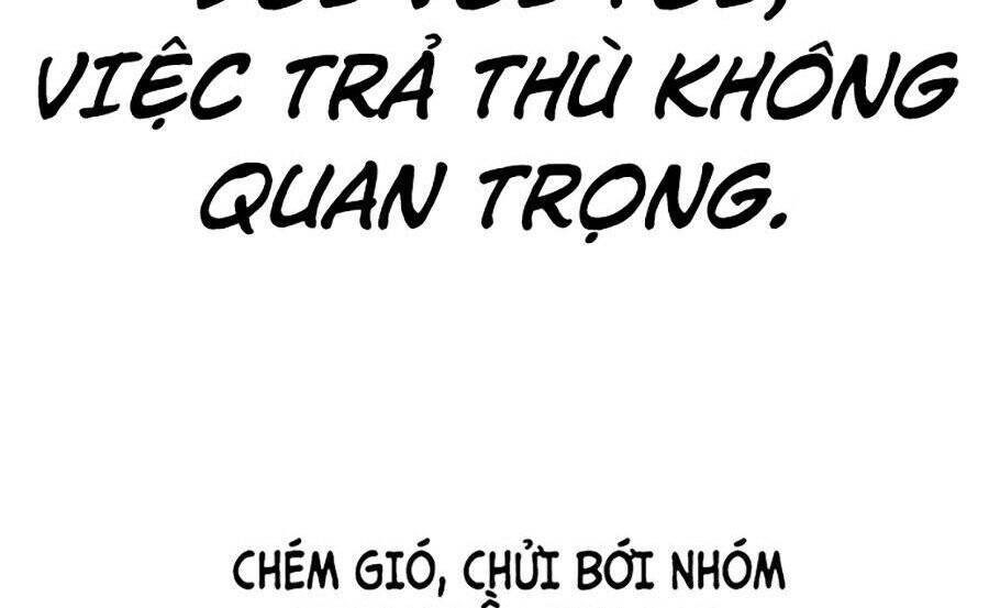 Hoán Đổi Diệu Kỳ - 265 - /uploads/20240925/faa1270cbf54042fefd5eac6196e9b61/chapter_265/page_83.jpg