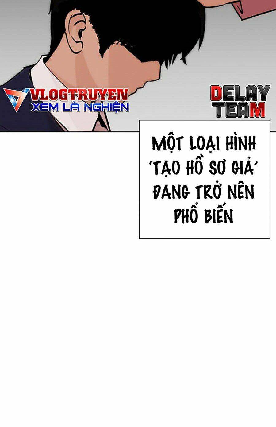 Hoán Đổi Diệu Kỳ - 266 - /uploads/20240925/faa1270cbf54042fefd5eac6196e9b61/chapter_266/page_98.jpg