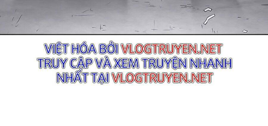 Hoán Đổi Diệu Kỳ - 267 - /uploads/20240925/faa1270cbf54042fefd5eac6196e9b61/chapter_267/page_107.jpg