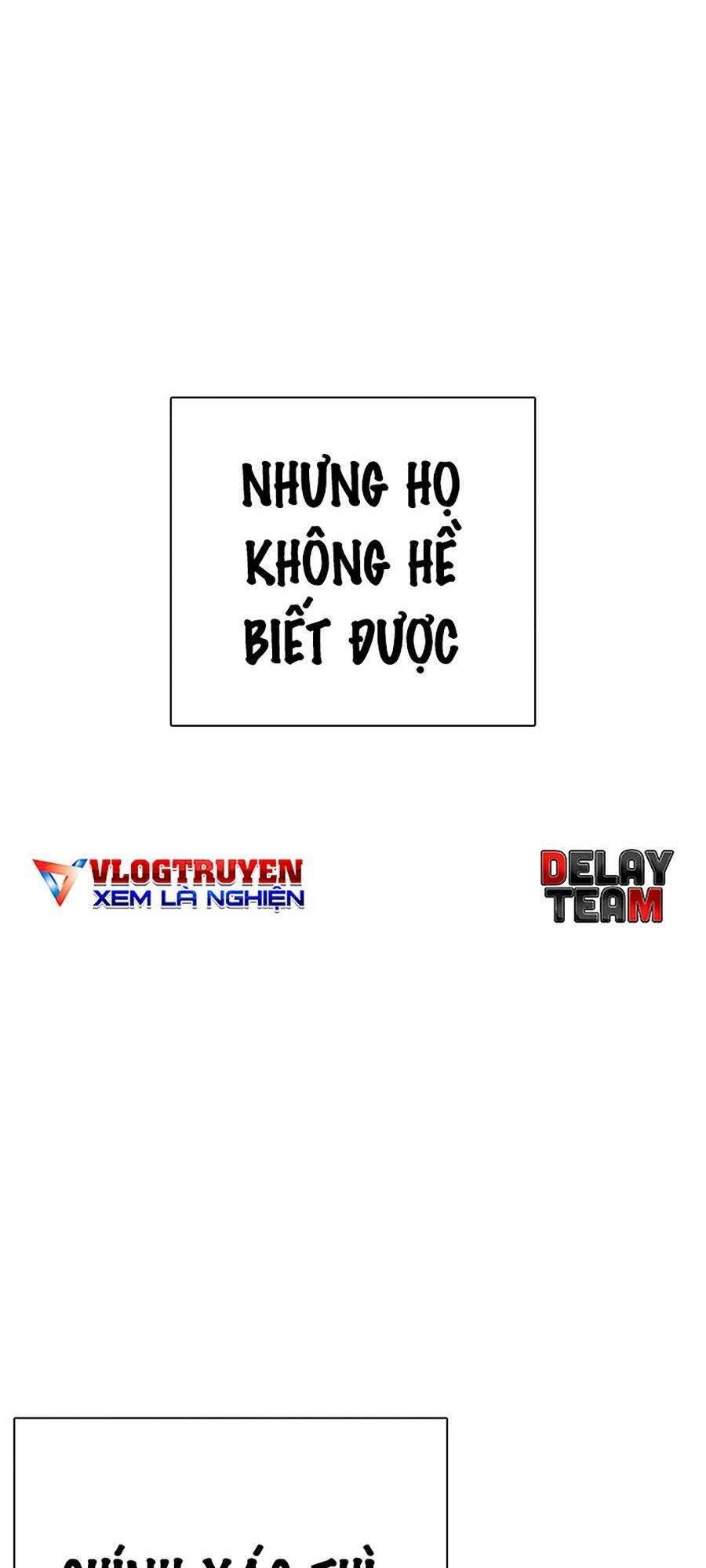 Hoán Đổi Diệu Kỳ - 267 - /uploads/20240925/faa1270cbf54042fefd5eac6196e9b61/chapter_267/page_140.jpg