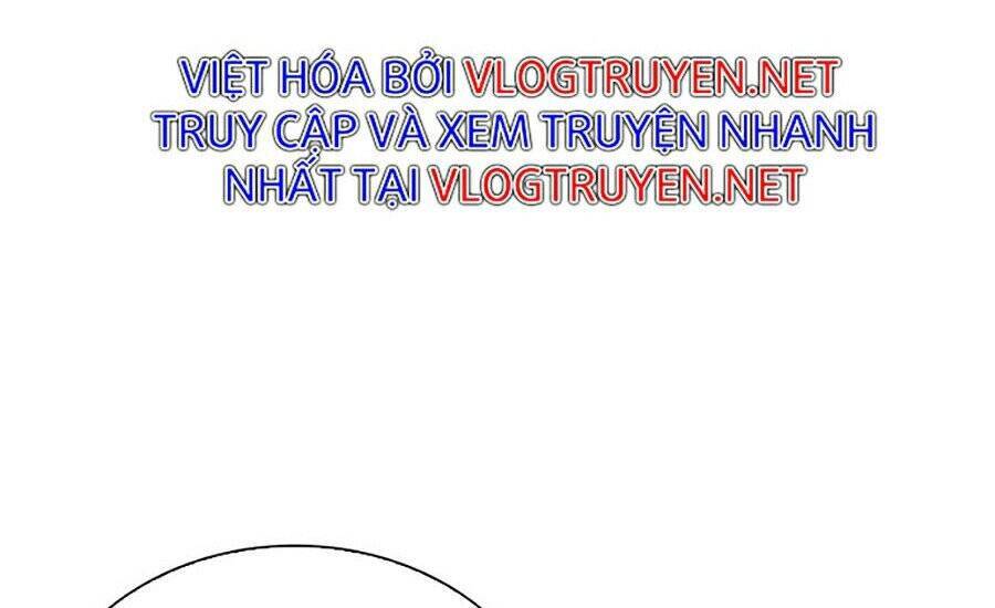 Hoán Đổi Diệu Kỳ - 267 - /uploads/20240925/faa1270cbf54042fefd5eac6196e9b61/chapter_267/page_27.jpg