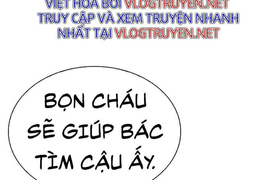 Hoán Đổi Diệu Kỳ - 267 - /uploads/20240925/faa1270cbf54042fefd5eac6196e9b61/chapter_267/page_77.jpg