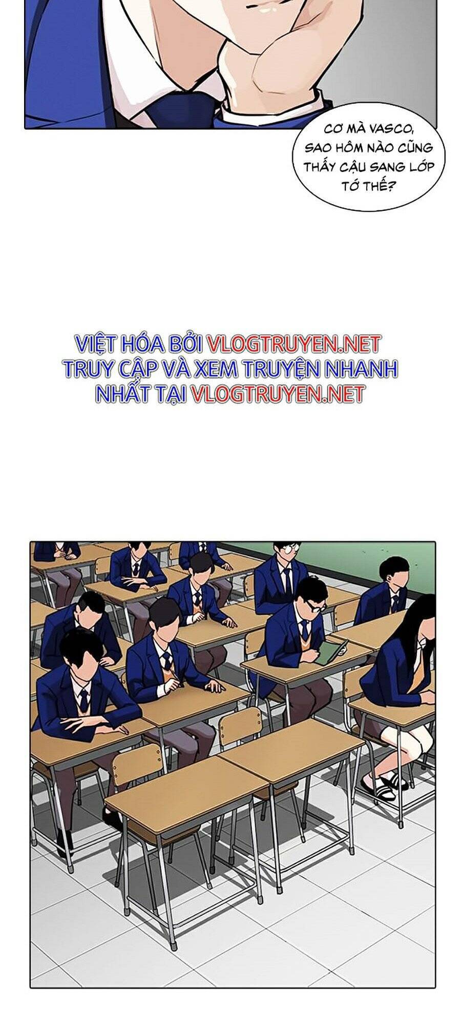 Hoán Đổi Diệu Kỳ - 267 - /uploads/20240925/faa1270cbf54042fefd5eac6196e9b61/chapter_267/page_80.jpg