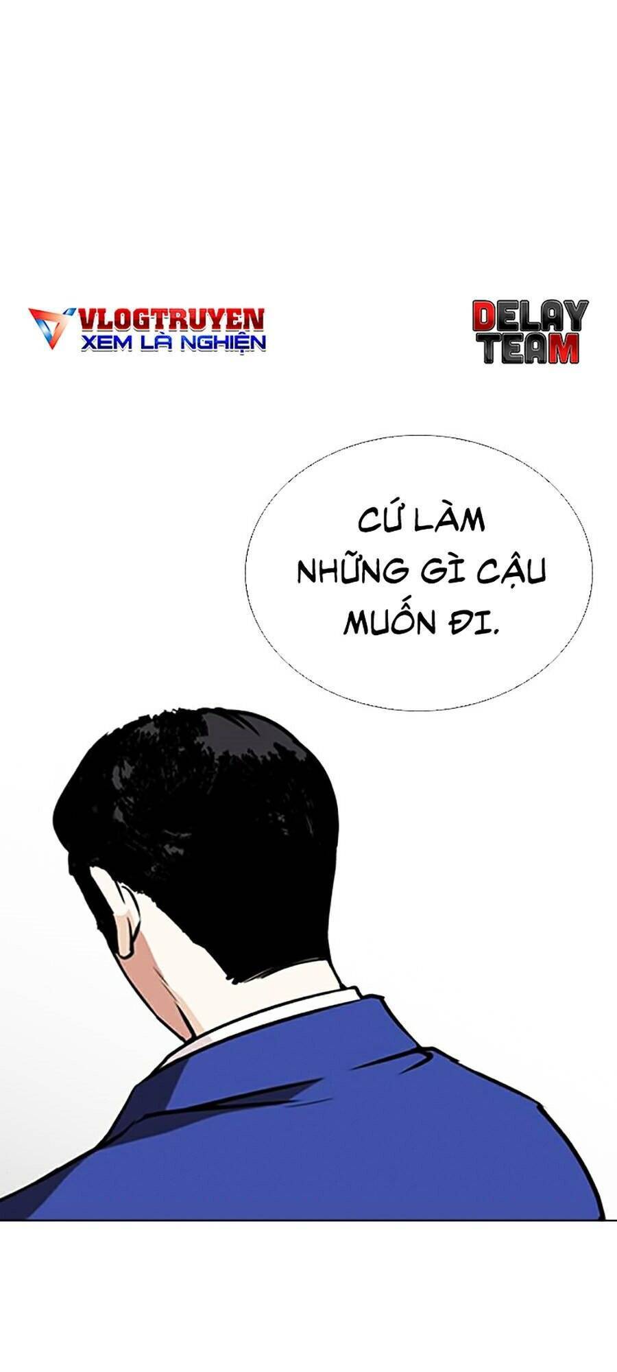 Hoán Đổi Diệu Kỳ - 267 - /uploads/20240925/faa1270cbf54042fefd5eac6196e9b61/chapter_267/page_90.jpg