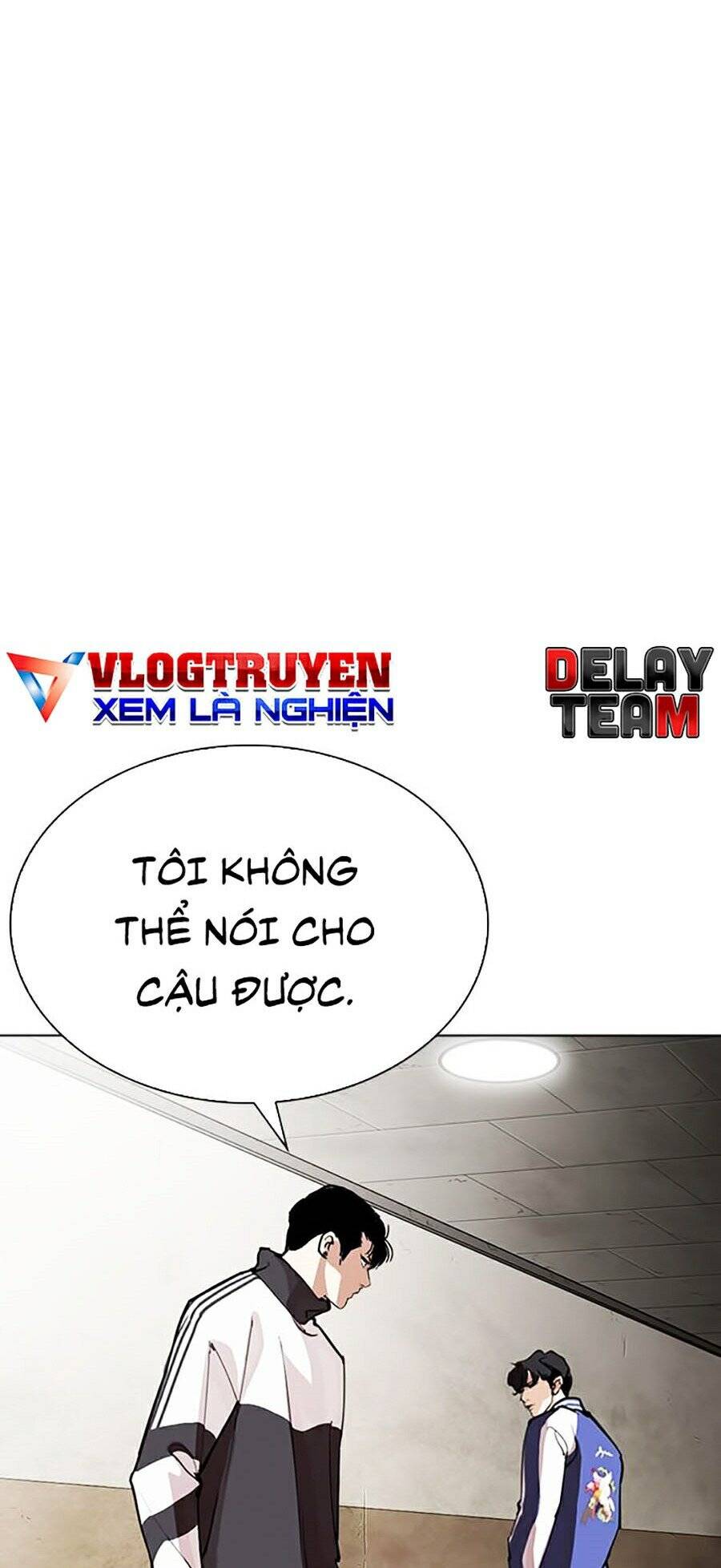 Hoán Đổi Diệu Kỳ - 268 - /uploads/20240925/faa1270cbf54042fefd5eac6196e9b61/chapter_268/page_141.jpg