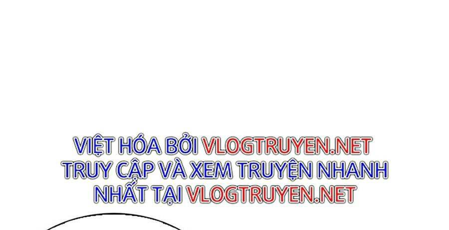 Hoán Đổi Diệu Kỳ - 269 - /uploads/20240925/faa1270cbf54042fefd5eac6196e9b61/chapter_269/page_127.jpg