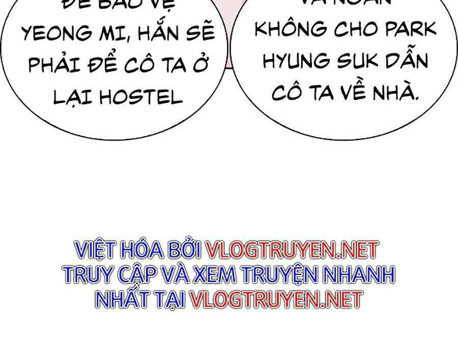 Hoán Đổi Diệu Kỳ - 269 - /uploads/20240925/faa1270cbf54042fefd5eac6196e9b61/chapter_269/page_5.jpg