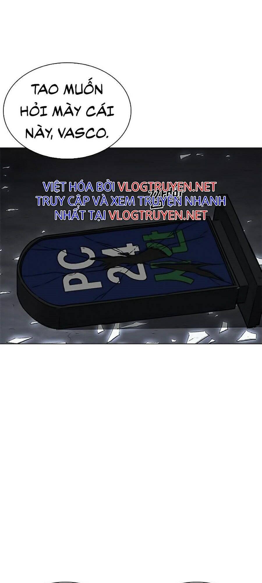 Hoán Đổi Diệu Kỳ - 269 - /uploads/20240925/faa1270cbf54042fefd5eac6196e9b61/chapter_269/page_56.jpg