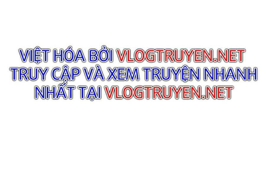 Hoán Đổi Diệu Kỳ - 270 - /uploads/20240925/faa1270cbf54042fefd5eac6196e9b61/chapter_270/page_131.jpg