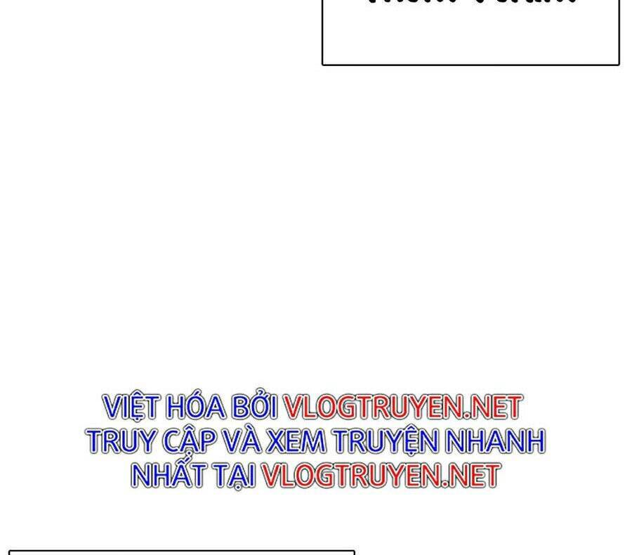 Hoán Đổi Diệu Kỳ - 271 - /uploads/20240925/faa1270cbf54042fefd5eac6196e9b61/chapter_271/page_105.jpg