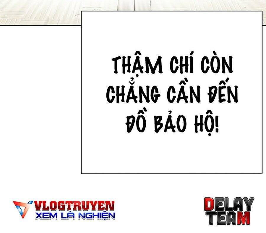 Hoán Đổi Diệu Kỳ - 271 - /uploads/20240925/faa1270cbf54042fefd5eac6196e9b61/chapter_271/page_109.jpg