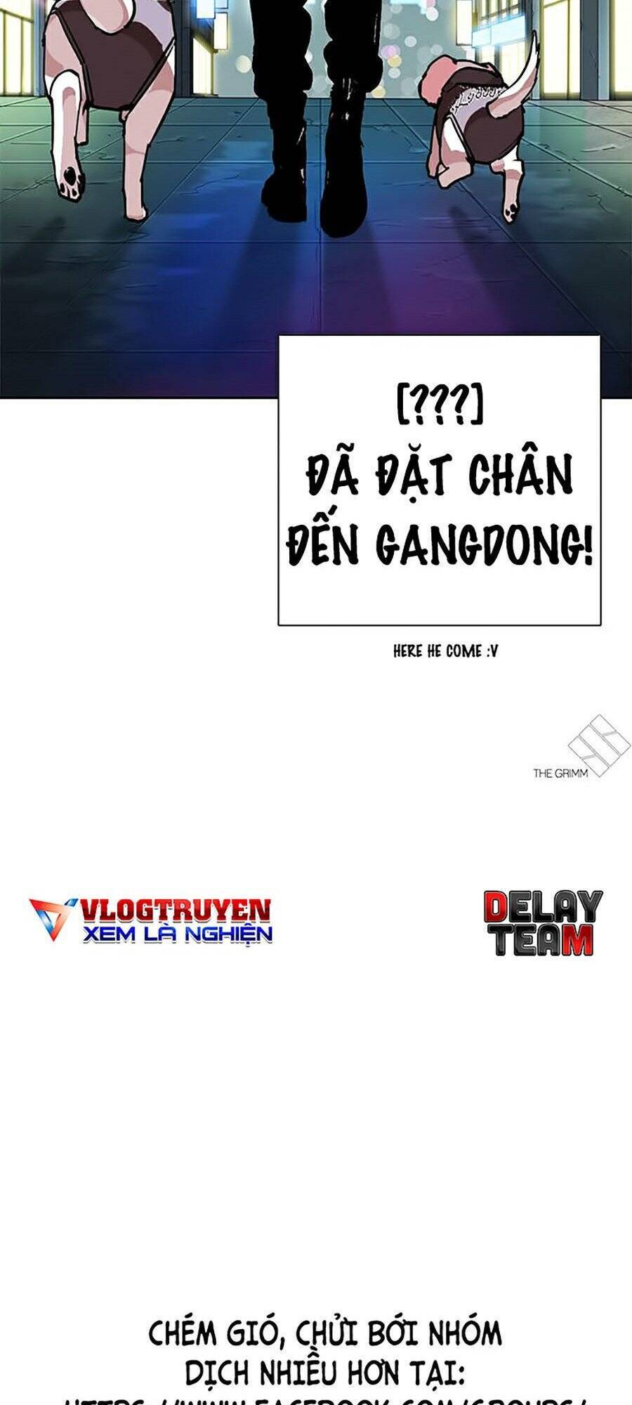 Hoán Đổi Diệu Kỳ - 271 - /uploads/20240925/faa1270cbf54042fefd5eac6196e9b61/chapter_271/page_158.jpg