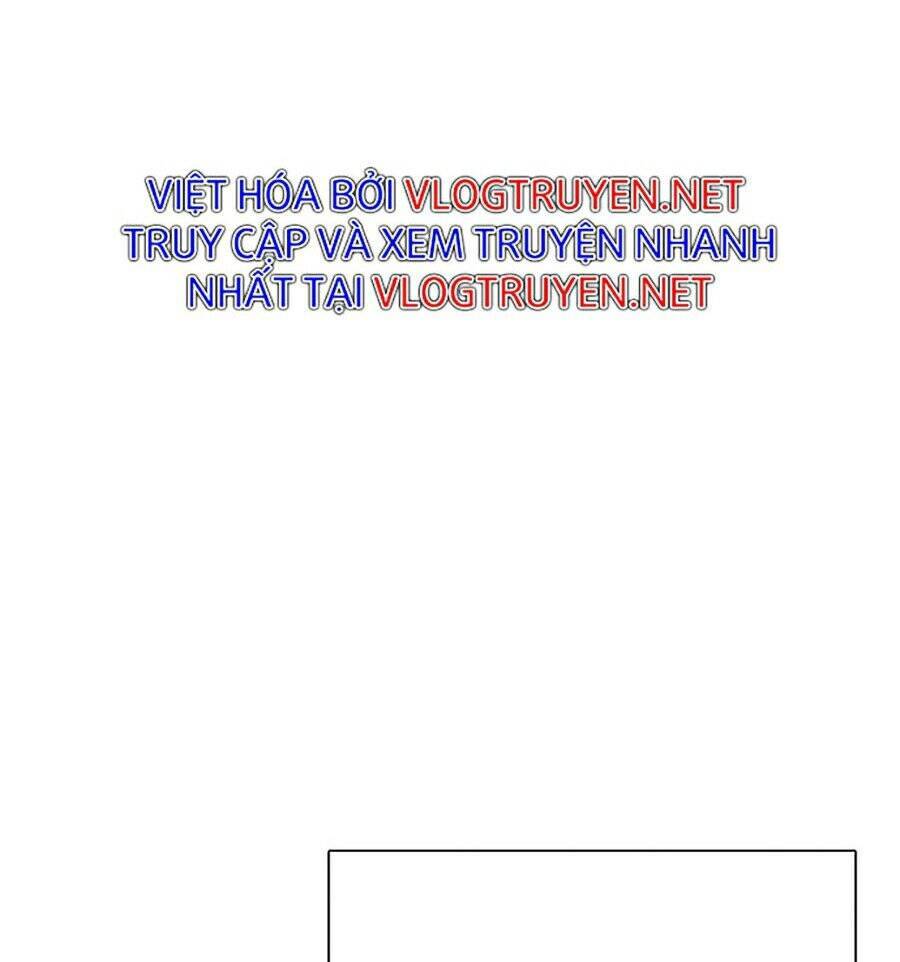 Hoán Đổi Diệu Kỳ - 271 - /uploads/20240925/faa1270cbf54042fefd5eac6196e9b61/chapter_271/page_59.jpg