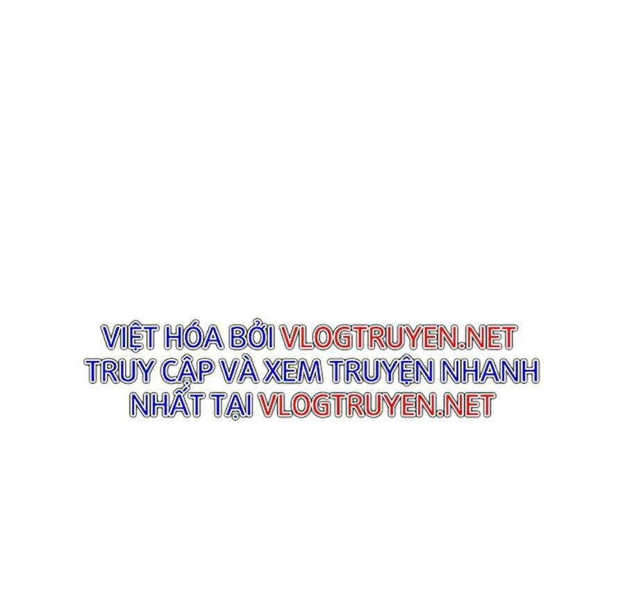 Hoán Đổi Diệu Kỳ - 271 - /uploads/20240925/faa1270cbf54042fefd5eac6196e9b61/chapter_271/page_81.jpg