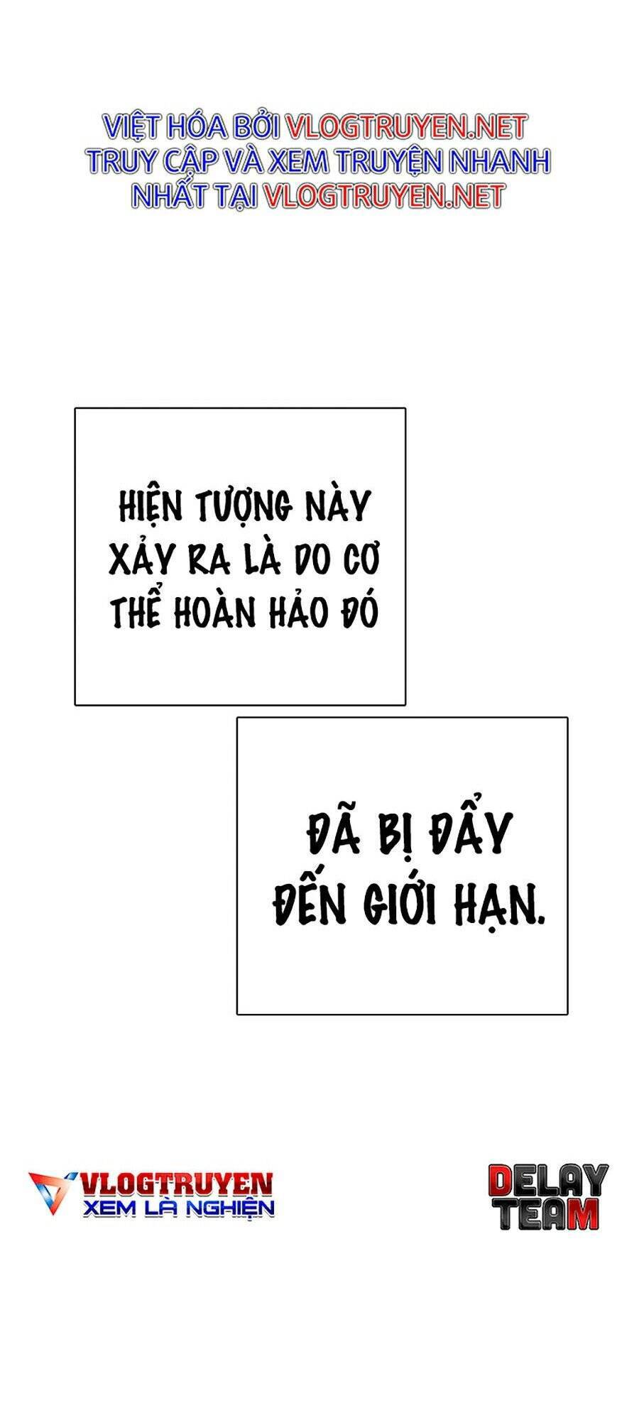 Hoán Đổi Diệu Kỳ - 273 - /uploads/20240925/faa1270cbf54042fefd5eac6196e9b61/chapter_273/page_100.jpg