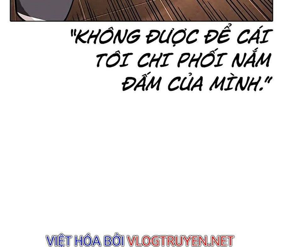 Hoán Đổi Diệu Kỳ - 273 - /uploads/20240925/faa1270cbf54042fefd5eac6196e9b61/chapter_273/page_11.jpg