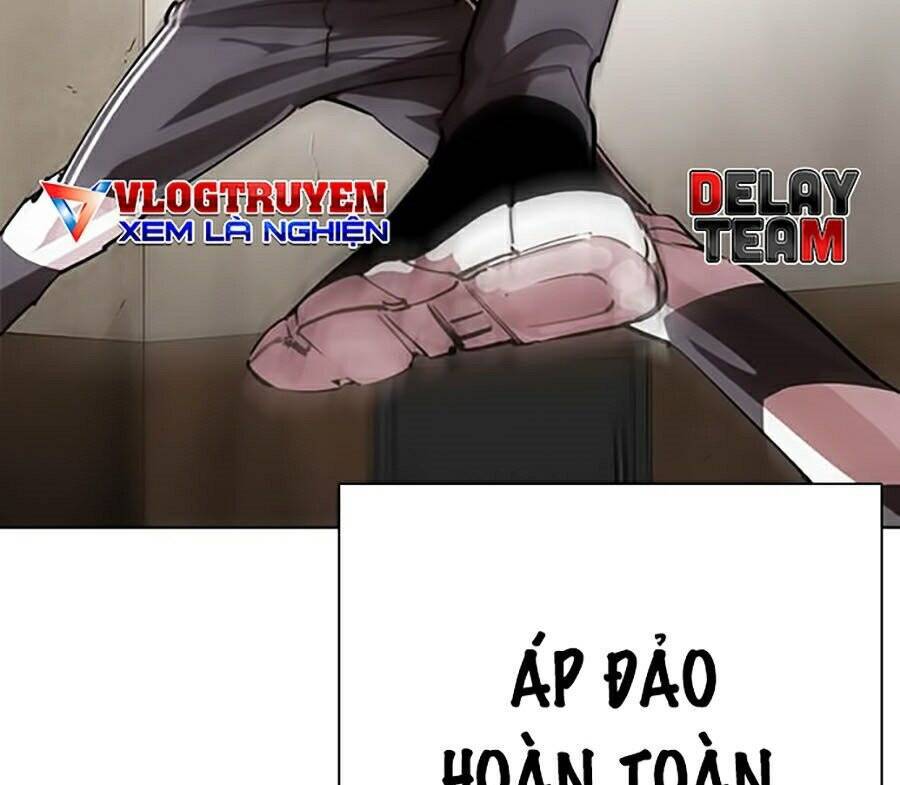 Hoán Đổi Diệu Kỳ - 273 - /uploads/20240925/faa1270cbf54042fefd5eac6196e9b61/chapter_273/page_13.jpg