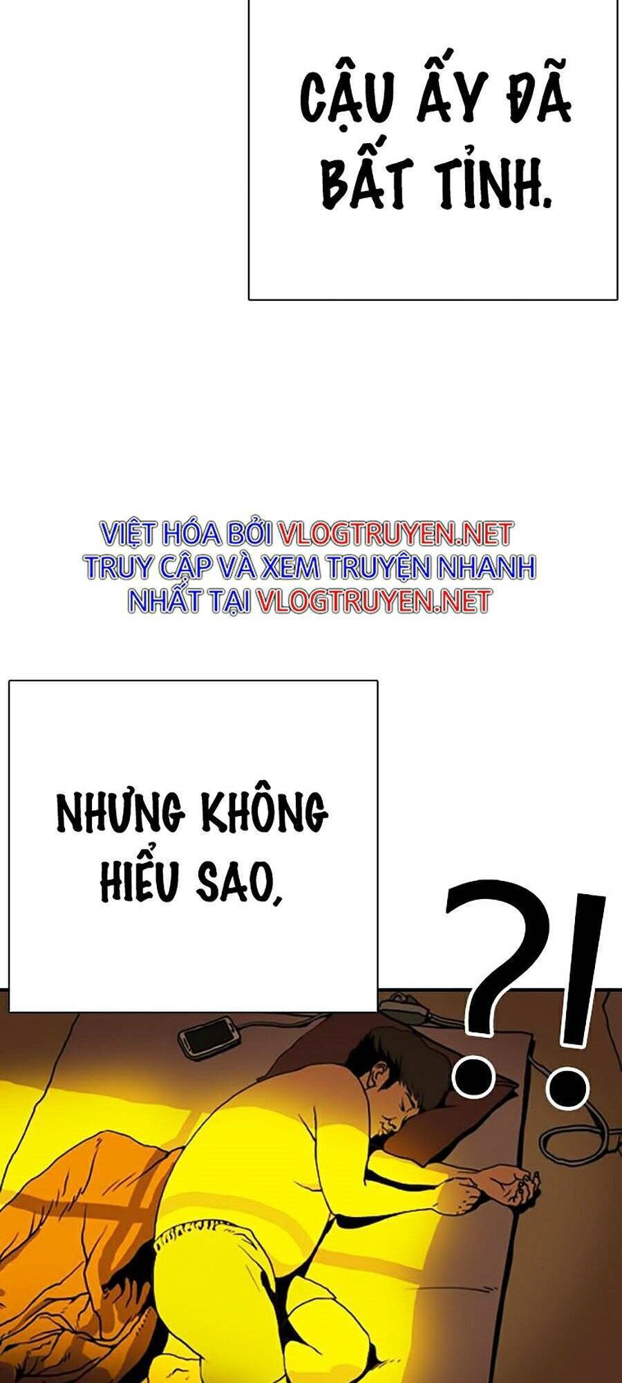 Hoán Đổi Diệu Kỳ - 273 - /uploads/20240925/faa1270cbf54042fefd5eac6196e9b61/chapter_273/page_156.jpg