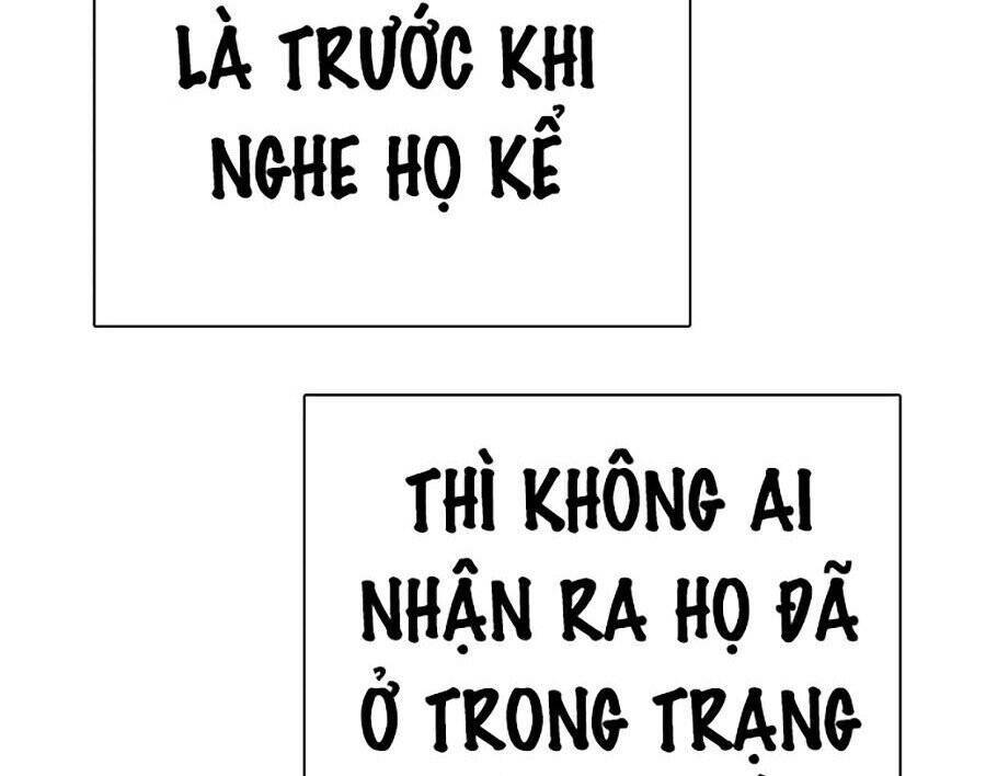 Hoán Đổi Diệu Kỳ - 273 - /uploads/20240925/faa1270cbf54042fefd5eac6196e9b61/chapter_273/page_165.jpg