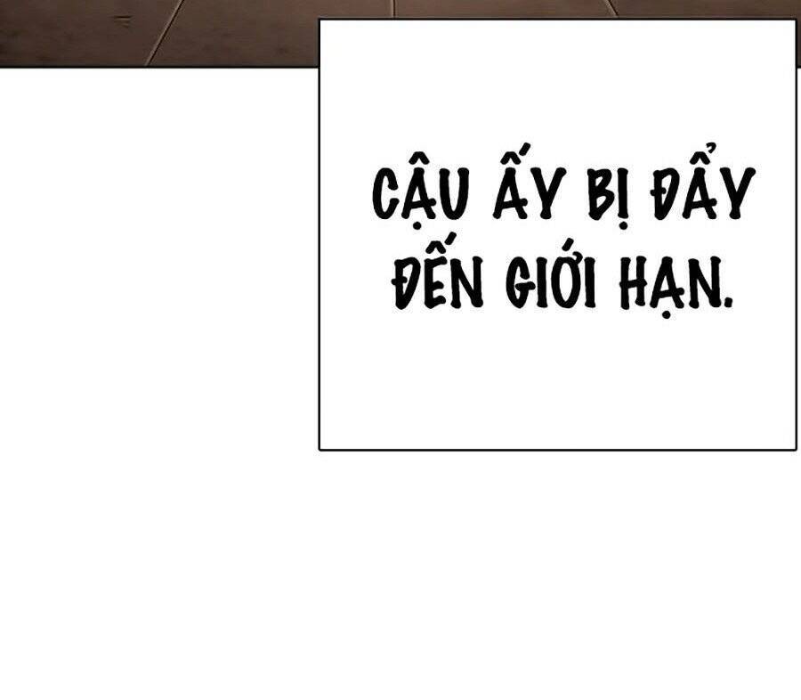 Hoán Đổi Diệu Kỳ - 273 - /uploads/20240925/faa1270cbf54042fefd5eac6196e9b61/chapter_273/page_17.jpg