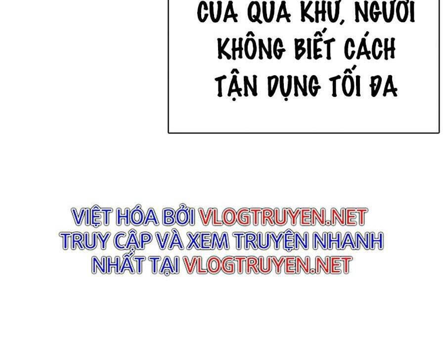 Hoán Đổi Diệu Kỳ - 273 - /uploads/20240925/faa1270cbf54042fefd5eac6196e9b61/chapter_273/page_173.jpg