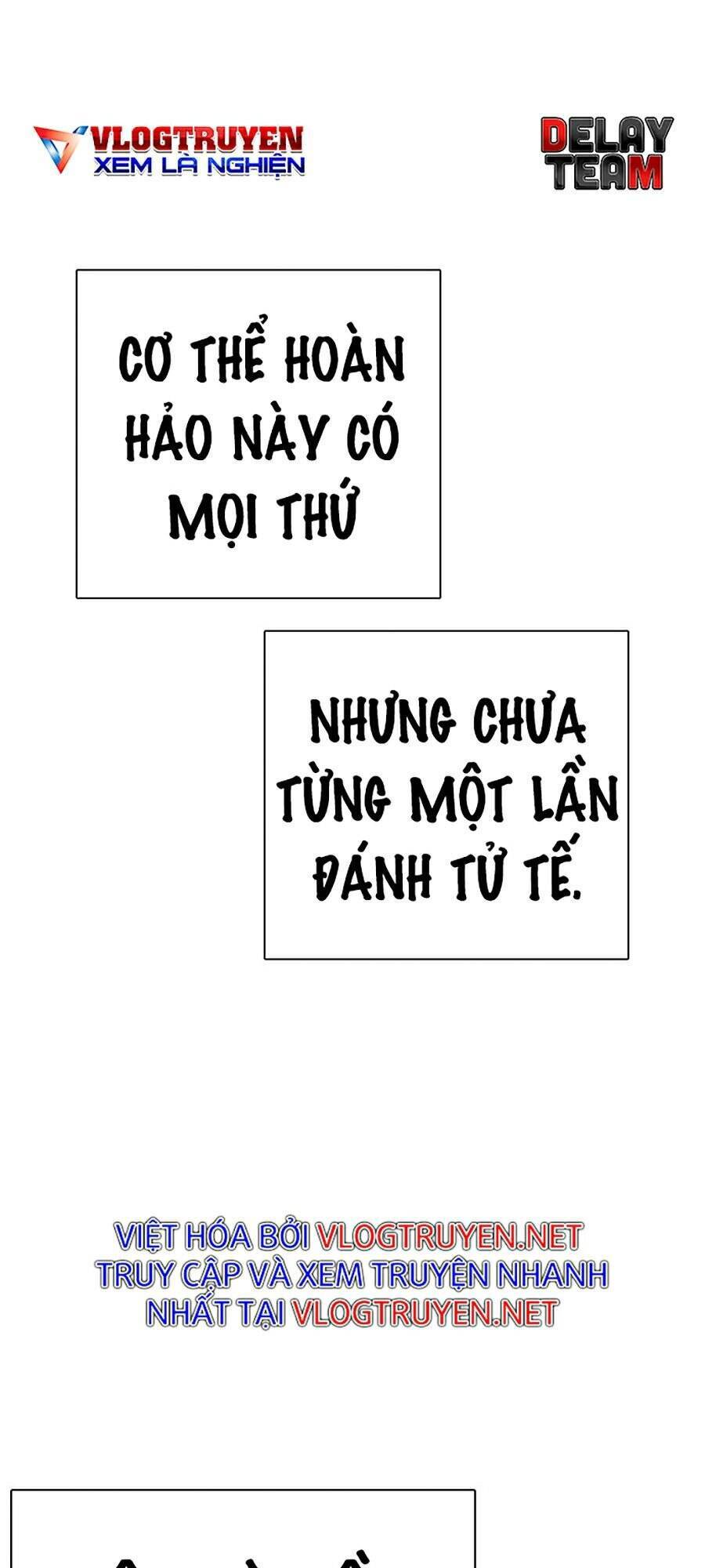 Hoán Đổi Diệu Kỳ - 273 - /uploads/20240925/faa1270cbf54042fefd5eac6196e9b61/chapter_273/page_18.jpg