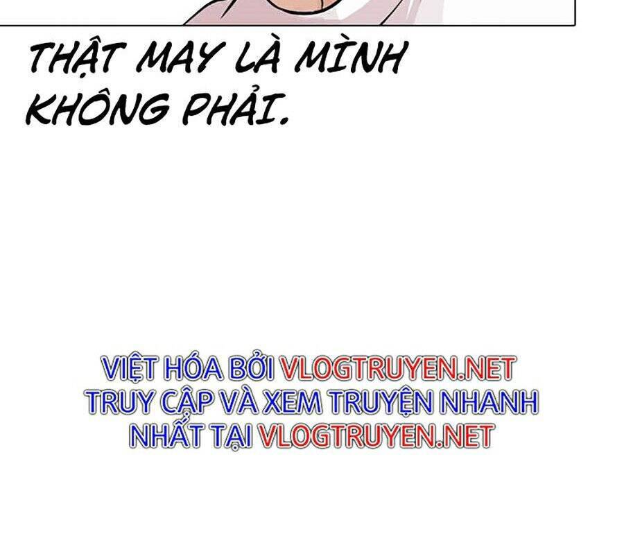 Hoán Đổi Diệu Kỳ - 273 - /uploads/20240925/faa1270cbf54042fefd5eac6196e9b61/chapter_273/page_5.jpg