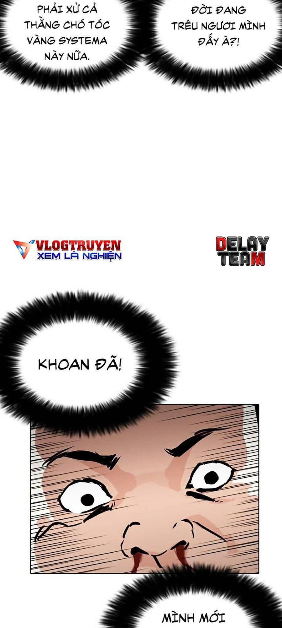 Hoán Đổi Diệu Kỳ - 273 - /uploads/20240925/faa1270cbf54042fefd5eac6196e9b61/chapter_273/page_70.jpg