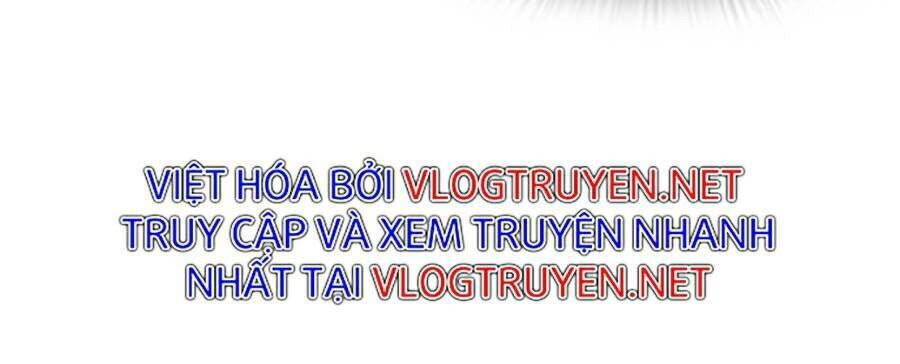 Hoán Đổi Diệu Kỳ - 273 - /uploads/20240925/faa1270cbf54042fefd5eac6196e9b61/chapter_273/page_73.jpg