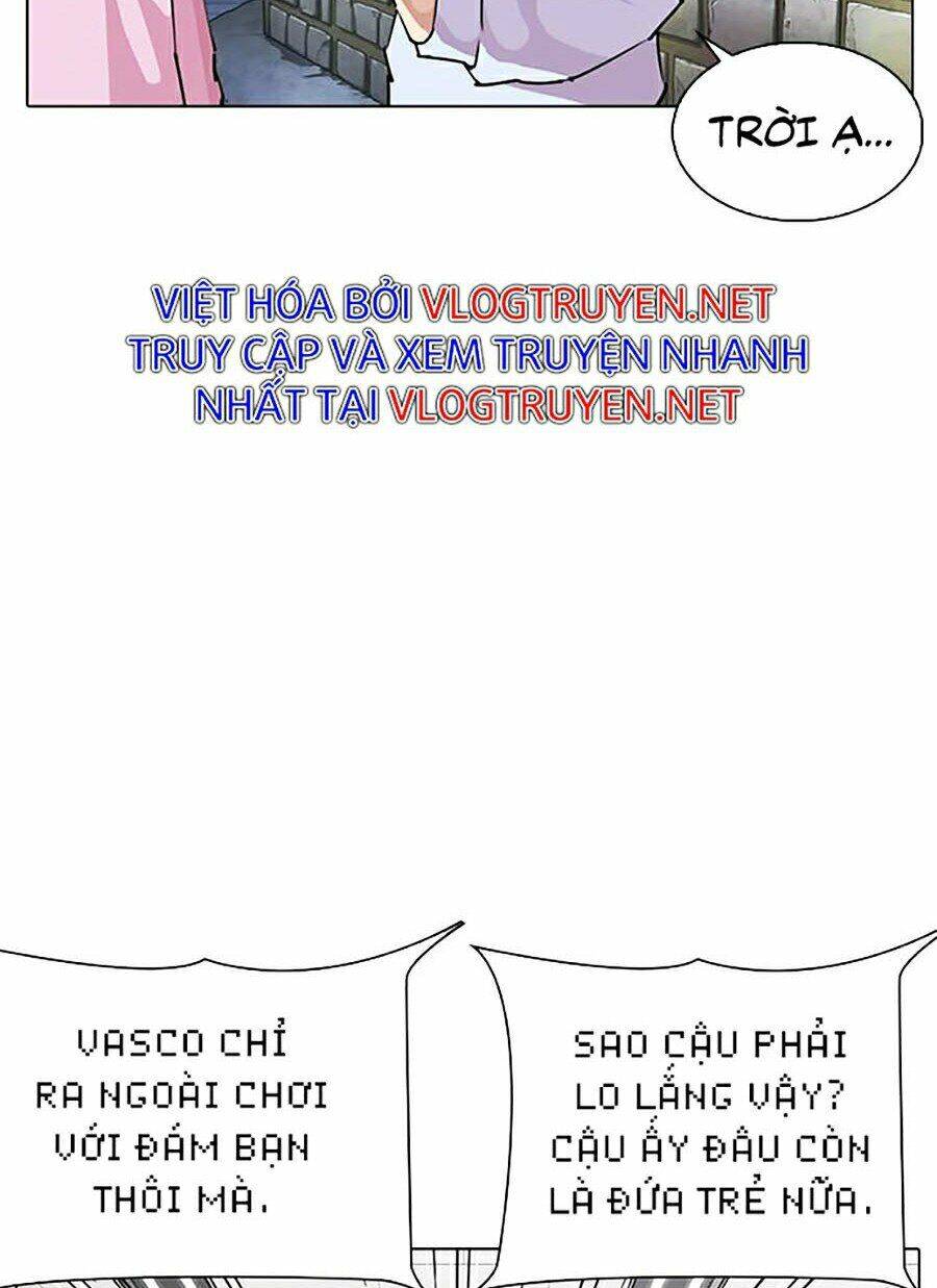 Hoán Đổi Diệu Kỳ - 275 - /uploads/20240925/faa1270cbf54042fefd5eac6196e9b61/chapter_275/page_112.jpg