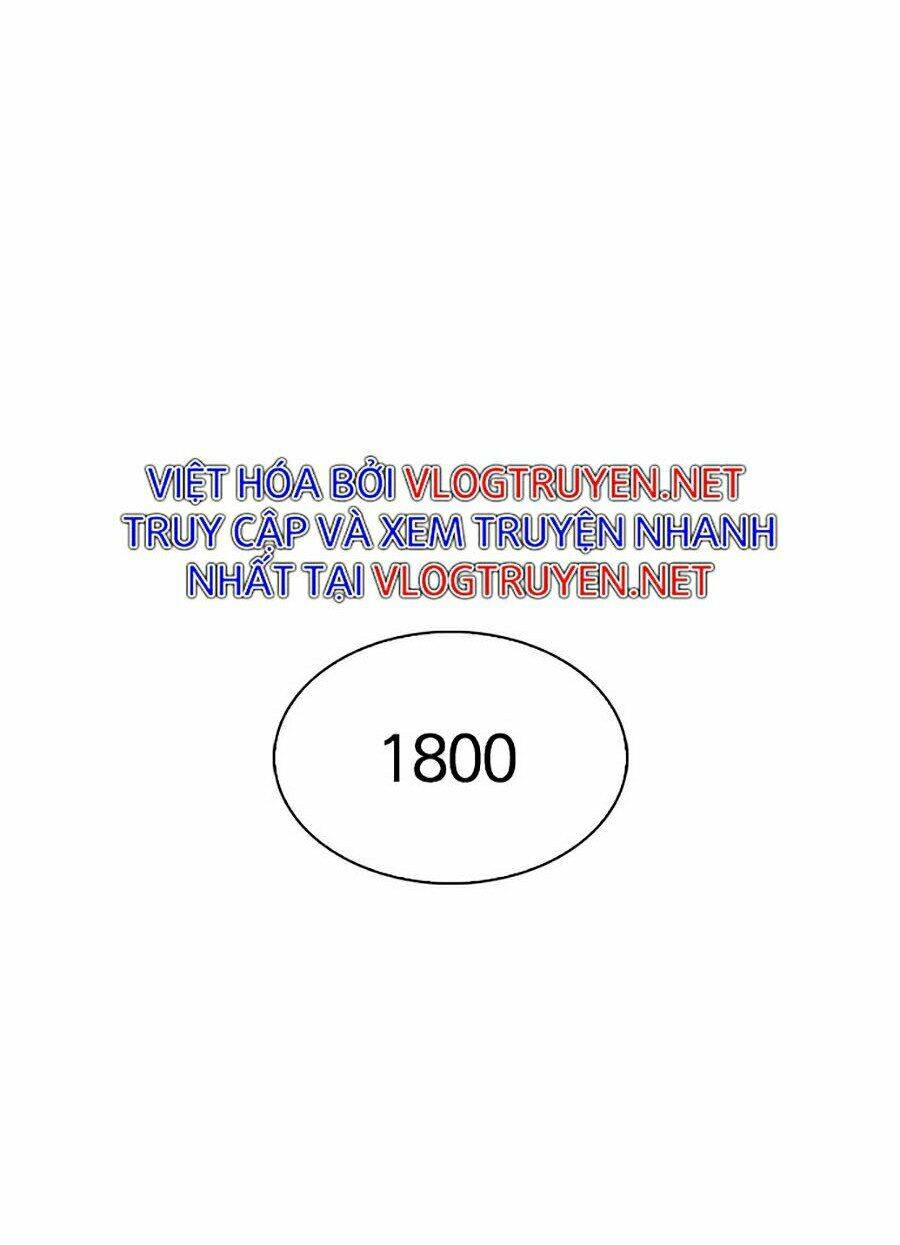 Hoán Đổi Diệu Kỳ - 275 - /uploads/20240925/faa1270cbf54042fefd5eac6196e9b61/chapter_275/page_76.jpg