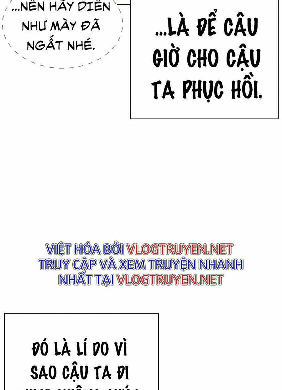 Hoán Đổi Diệu Kỳ - 275 - /uploads/20240925/faa1270cbf54042fefd5eac6196e9b61/chapter_275/page_82.jpg