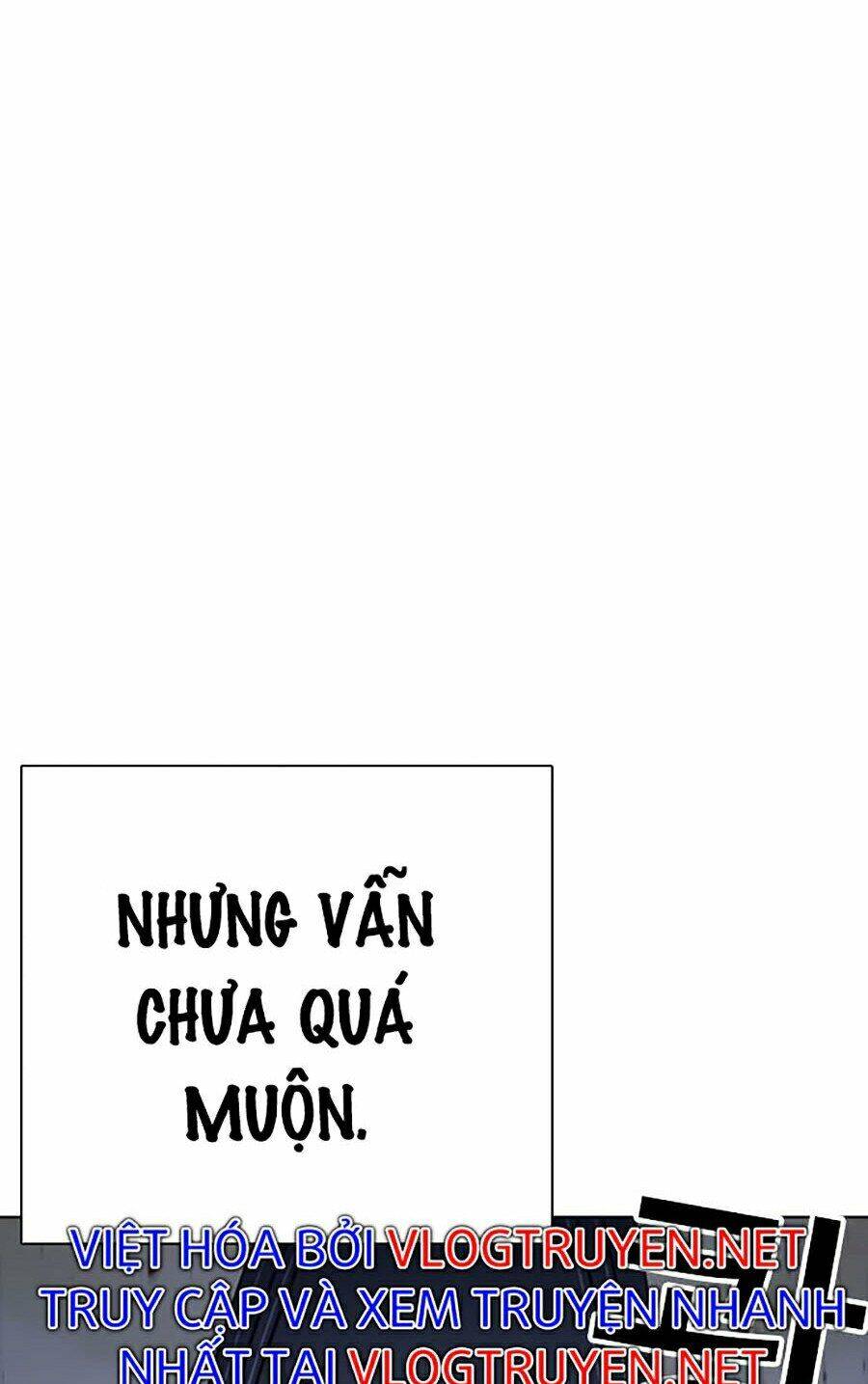 Hoán Đổi Diệu Kỳ - 276 - /uploads/20240925/faa1270cbf54042fefd5eac6196e9b61/chapter_276/page_24.jpg