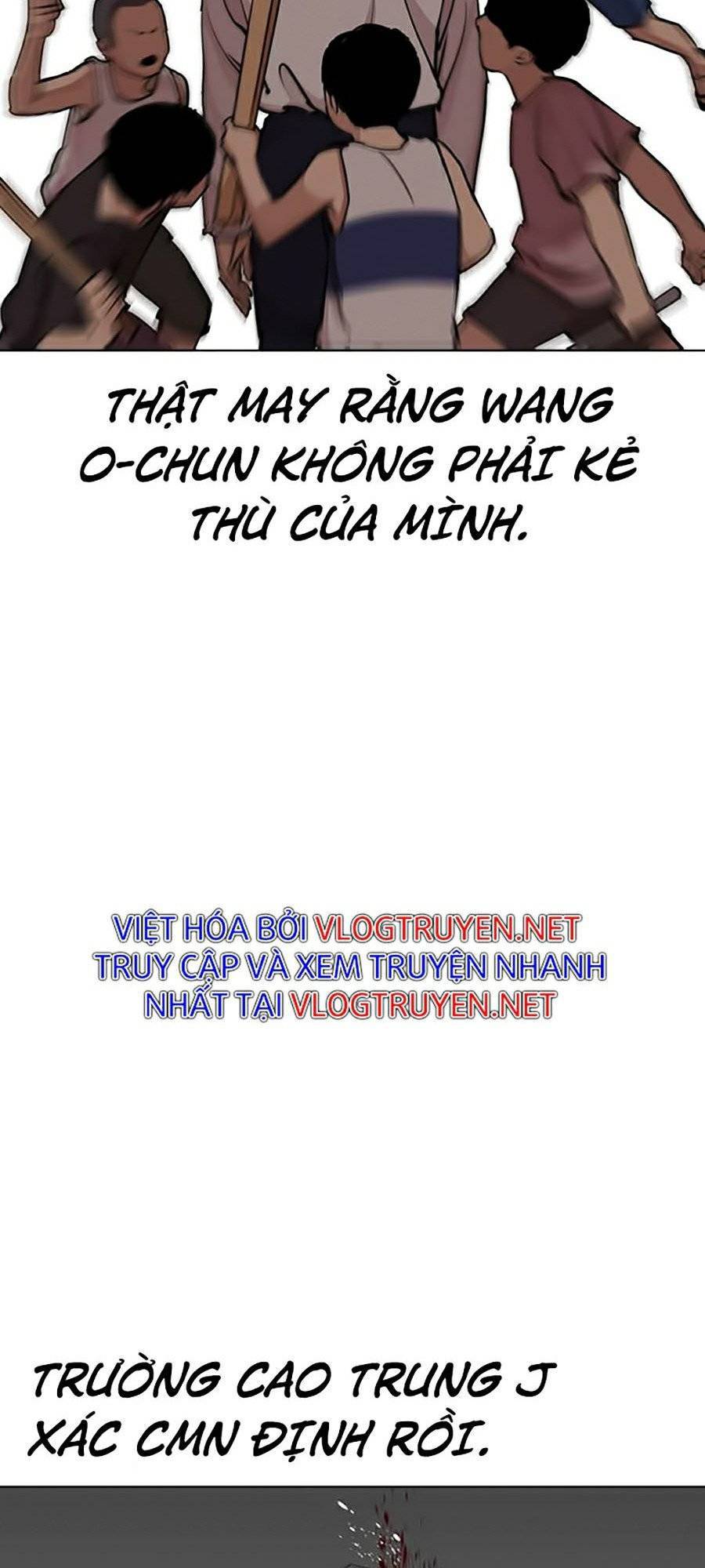 Hoán Đổi Diệu Kỳ - 277 - /uploads/20240925/faa1270cbf54042fefd5eac6196e9b61/chapter_277/page_164.jpg