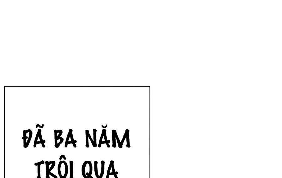 Hoán Đổi Diệu Kỳ - 277 - /uploads/20240925/faa1270cbf54042fefd5eac6196e9b61/chapter_277/page_35.jpg