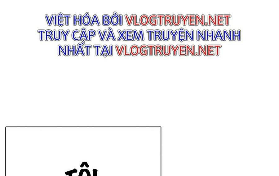 Hoán Đổi Diệu Kỳ - 277 - /uploads/20240925/faa1270cbf54042fefd5eac6196e9b61/chapter_277/page_39.jpg