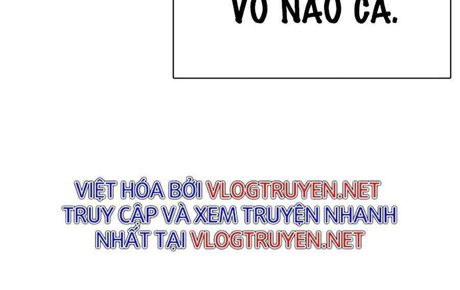 Hoán Đổi Diệu Kỳ - 277 - /uploads/20240925/faa1270cbf54042fefd5eac6196e9b61/chapter_277/page_47.jpg