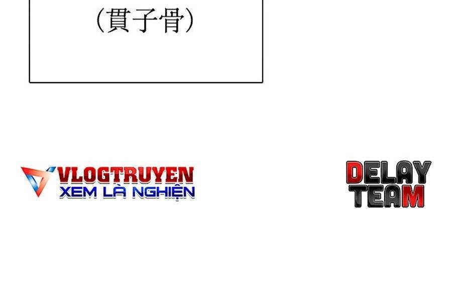 Hoán Đổi Diệu Kỳ - 277 - /uploads/20240925/faa1270cbf54042fefd5eac6196e9b61/chapter_277/page_53.jpg